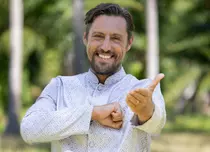 Finala Desafio: Aventura la PRO TV. Cine sunt cei trei finaliști