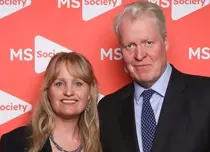 Earl Spencer, fratele Prințesei Diana, s-a căsătorit în secret! Cine este femeia cu 18 ani mai tânără care i-a devenit a patra soție