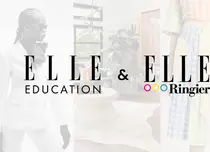 ELLE România anunță parteneriatul strategic cu ELLE Education by Mindway: O nouă etapă pentru educația în industriile creative