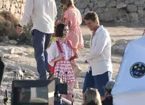 Emily în Paris se termină cu sezonul 6: Anunțul oficial făcut de Netflix
