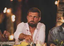 Gabi Tamaș a cedat la Survivor România și a aruncat cu scaune: „Am avut o cădere nervoasă”. Cum explică gestul necontrolat