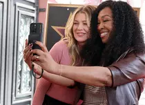 „Anatomia lui Grey” primește un nou spinoff! Decizia radicală luată de Shonda Rhimes și Ellen Pompeo: Unde se mută acțiunea
