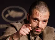Declarațiile lui Sebastian Stan și Cristian Mungiu la Cannes: Ce au spus despre Donald Trump, cenzură și valorile din Fjord