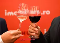 E oficial! Acestea sunt cele mai bune proiecte rezidențiale din România