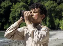 Premieră absolută la HBO: Romanul „Împăratul muștelor”, transformat în serial! Ce vedem la TV între 18 și 24 mai