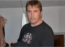 Regretul imens cu care s-a stins Ioan Isaiu. Ce spunea actorul despre dorința lui cea mare: „Sperăm că Dumnezeu se va uita și la noi”