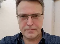 Ioan Isaiu a murit. Actorul din „Aniela” și „Iubire și onoare” avea 56 de ani