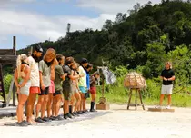 Răsturnare de situație la Survivor! Strategii de supraviețuire în ediția de vineri, 8 mai 2026: „Se dau de partea foștilor Faimoși să-și apere pielea”
