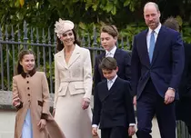Prințul William și Kate Middleton plătesc o chirie astronomică! Suma uriașă pe care o scot din buzunar anual pentru noul conac din Windsor