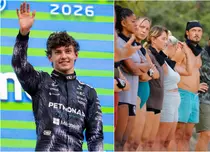 Formula 1, mutată de urgență din grila Antena 1! De ce se schimbă ora de start a Marelui Premiu de la Miami