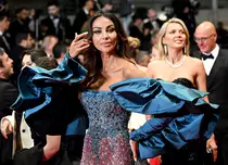 Iulia Vântur, Mădălina Ghenea, Andreea Esca și Ana Bodea, spectacol total la Cannes 2026! Secretul din spatele rochiilor care au cucerit fotografii