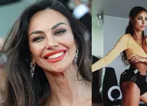 Bilet doar dus spre fericire: Vedetele din România care au lăsat totul pentru viața în străinătate. Povești de succes din Monaco până în SUA