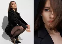 Marina Luca, câștigătoarea „Chefi la cuțite” 2026: Dieta completă, meniul zilnic și secretele ei de fitness
