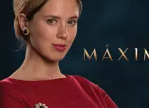 Serialul Maxima (2024) are premiera la DIVA: Distribuție, episoade și detalii despre povestea Reginei Olandei