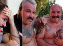 Lovitură de film! Cum i-au spart frații Cămătaru casa lui Alain Delon și ce pradă de 50.000 € au furat dintr-o singură mișcare