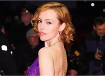 Olimpia Melinte aduce standardele de la Hollywood și Cannes în România. Cine sunt experții internaționali care vin la masterclass-ul exclusiv