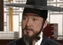 Park Dong-bin, celebrul „Juice Guy”, găsit mort la 56 de ani! Unde a fost descoperit trupul actorului sud-coreean