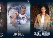 Noutățile lunii iunie 2026 pe Disney+. Ce filme și seriale apar pe platforma de streaming