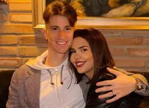 Rareș Cojoc rupe tăcerea despre divorțul de Andreea Popescu. Confesiuni cu ochii în lacrimi: „Trădat pentru că ceea ce am oferit eu”
