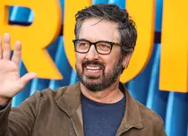 Suma astronomică pe care Ray Romano o primește fără să ridice un deget. Trăiește regește la 20 de ani de la finalul serialului „Everybody Loves Raymond”