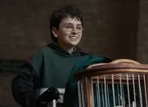 Blestemul noului serial Harry Potter: Amenințări cu moartea, abuzuri, bullying între copii și o actriță care a abandonat deja producția HBO