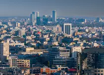Imobiliare.ro: “Fabricile de locuințe” ale Bucureștiului sunt in Sectoarele 2 și 3, cumpărătorii sunt interesați de sectorul 4. Unde plătești cel mai puțin pentru un apartament nou?