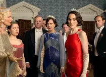 Premierele săptămânii 25 – 31 mai 2026 pe platformele de streaming! De la „Downton Abbey” și mega-proiectul Marvel „Spider-Noir” la documentarul „Rafa”