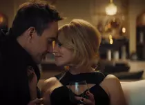 „Soția în miniatură” (The Miniature Wife): Premiera pe HBO Max, distribuție și poveste
