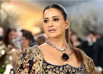 Cine este Sudha Reddy, miliardara cu un colier de 15 milioane de dolari la Met Gala 2026. Cum arată bijuteria unicat
