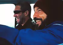„The Bear”, sezonul 5: Data lansării și episodul surpriză lansat de FX. Ce se întâmplă după plecarea lui Carmy