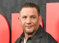 Tom Hardy, dat afară din serialul „MobLand”! Scandal de proporții și conflicte aprinse pe platou