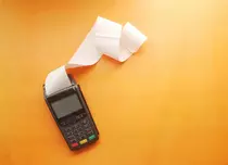Ghid salarial eJobs 2026: Salariul mediu net a crescut la 5.400 lei, dar puterea de cumpărare scade