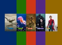 Schimbări majore pentru fanii Viasat în România! Noi logo-uri, site-uri cu Inteligență Artificială și premiere de neratat din iunie