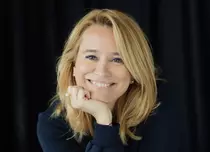 Imagine de colecție publicată de Andreea Esca! Cum arată mama vedetei, la împlinirea a 84 de ani: „Celei mai șmechere!”