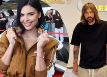 Dan Alexa rupe tăcerea după imaginile cu Andreea Popescu. „Realitatea este cu totul alta”