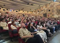 „Fjord”, filmul lui Cristian Mungiu câștigător la Cannes, bate recorduri în România: zeci de mii de spectatori în prima zi