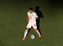 Cine transmite Maroc – Haiti la Cupa Mondială 2026. Africanii luptă pentru primul loc în grupă