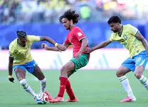 Programul Campionatului Mondial 15 iunie 2026: Spania – Capul Verde la Antena 1. Ce au făcut Germania și Brazilia