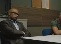 Cine face parte din distribuția „Băieți Buni: pe viață”. Cabral și Dragoș Bucur revin după 20 de ani
