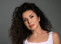 Carmen Brumă rupe tăcerea despre corpul femeilor după 40 de ani: „Nu slăbești de la sport. Punct!”