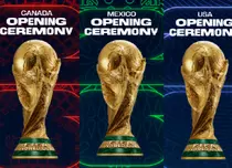 Campionatul Mondial de Fotbal 2026 începe la Antena 1: Program transmisiuni live și ceremonii de deschidere din 11 iunie