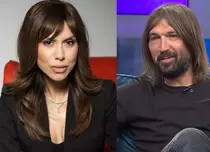 Ce relație are, de fapt, Denise Rifai cu Dan Alexa. Răspunsul dat în emisiunea lui Cătălin Măruță: „Trebuie să fie peste tine!”