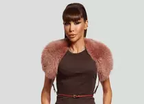 Denise Rifai spune adevărul despre plecarea de la Kanal D. Ce a convins-o să semneze cu Antena 1. „În inima mea am spus da pe loc”