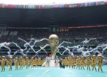Programul meciurilor de la Cupa Mondială 2026 în weekendul 12–14 iunie. Ceremonii spectaculoase în SUA și Canada