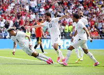 Surpriză la Campionatul Mondial 2026: Spania, remiză cu Capul Verde, Belgia s-a împiedicat de Egipt. Programul zilei 6