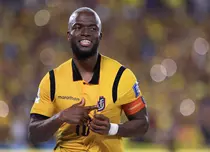 Ecuador – Curaçao la Campionatul Mondial 2026. Cine transmite meciul de la ora 03:00