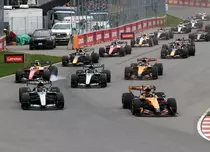 Formula 1 Marele Premiu din Monaco 2026. Programul transmisiunilor Antena 1 și AntenaPLAY