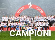 Prima Sport transmite meciurile Universității Craiova și Universității Cluj din cupele europene. Programul complet al partidelor