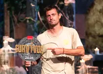Câți bani a primit Gabi Tamaș de la Antena 1. Suma uriașă încasată după ce a câștigat „Survivor” și „Asia Express”