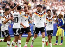 Germania – Coasta de Fildeș la Campionatul Mondial 2026. Cine transmite meciul de la ora 23:00